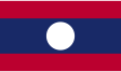 VPN gratuita Laos